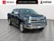 2015 Toyota Tundra 1794 5.7L V8