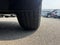 2015 Toyota Tundra 1794 5.7L V8