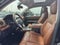 2015 Toyota Tundra 1794 5.7L V8