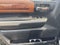 2015 Toyota Tundra 1794 5.7L V8