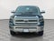 2015 Toyota Tundra 1794 5.7L V8