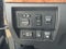 2015 Toyota Tundra 1794 5.7L V8