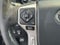 2015 Toyota Tundra 1794 5.7L V8