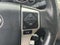 2015 Toyota Tundra 1794 5.7L V8