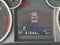 2015 Toyota Tundra 1794 5.7L V8