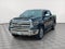 2015 Toyota Tundra 1794 5.7L V8