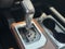 2015 Toyota Tundra 1794 5.7L V8