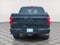 2015 Toyota Tundra 1794 5.7L V8
