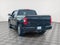 2015 Toyota Tundra 1794 5.7L V8