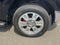 2015 Toyota Tundra 1794 5.7L V8