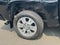 2015 Toyota Tundra 1794 5.7L V8