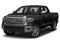 2015 Toyota Tundra Limited 5.7L V8