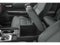 2015 Toyota Tundra Limited 5.7L V8