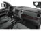 2015 Toyota Tundra Limited 5.7L V8