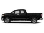 2015 Toyota Tundra Limited 5.7L V8