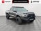 2021 Toyota Tacoma SR V6