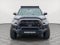 2021 Toyota Tacoma SR V6
