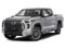 2023 Toyota Tundra Hybrid Limited