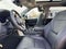 2023 Toyota Tundra Hybrid Limited