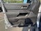 2023 Toyota Tundra Hybrid Limited