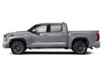 2023 Toyota Tundra Hybrid Limited