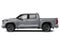 2023 Toyota Tundra Hybrid Limited