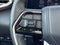 2023 Toyota Tundra Hybrid Limited