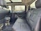 2023 Toyota Tundra Hybrid Limited