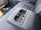 2023 Toyota Tundra Hybrid Limited