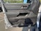 2023 Toyota Tundra Hybrid Limited