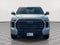2023 Toyota Tundra Hybrid Limited