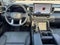 2023 Toyota Tundra Hybrid Limited