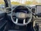 2023 Toyota Tundra Hybrid Limited