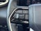 2023 Toyota Tundra Hybrid Limited