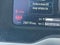 2023 Toyota Tundra Hybrid Limited