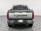 2023 Toyota Tundra Hybrid Limited