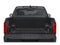 2026 Toyota Tundra SR5 CrewMax 5.5 Bed