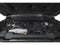 2026 Toyota Tundra SR5 CrewMax 5.5 Bed