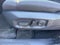2026 Toyota Tundra SR5 CrewMax 5.5 Bed