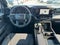 2026 Toyota Tundra SR5 CrewMax 5.5 Bed