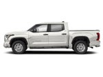 2026 Toyota Tundra SR5 CrewMax 5.5 Bed