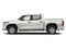 2026 Toyota Tundra SR5 CrewMax 5.5 Bed