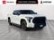 2026 Toyota Tundra SR5 CrewMax 5.5 Bed
