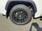 2026 Toyota Tundra SR5 CrewMax 5.5 Bed