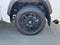 2026 Toyota Tundra SR5 CrewMax 5.5 Bed