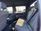 2026 Toyota Tundra SR5 CrewMax 5.5 Bed