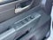 2026 Toyota Tundra SR5 CrewMax 5.5 Bed