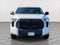 2026 Toyota Tundra SR5 CrewMax 5.5 Bed