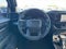 2026 Toyota Tundra SR5 CrewMax 5.5 Bed