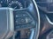 2026 Toyota Tundra SR5 CrewMax 5.5 Bed